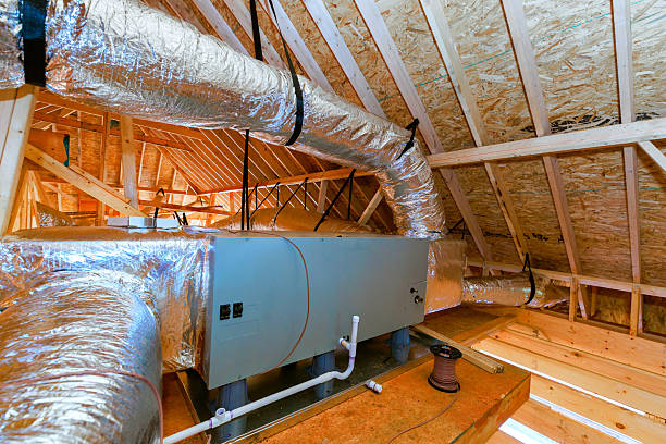 Top rated local Ac Installation specialists in Red Bud, IL